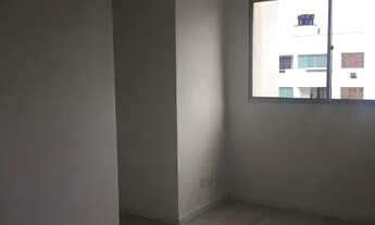 Imagem 5: Apartamento com 3 quartos 1 vaga, infra completa