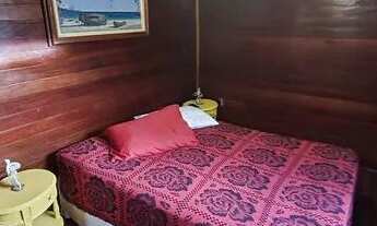 Imagem 6: Casa com 3 dormitórios à venda, 100 m² por R$ 375.000,00 - Reduto da Paz - Rio das Ostras