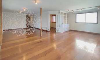 Imagem 6: Apartamento Venda Perdizes 220 m² 3 Dormitórios