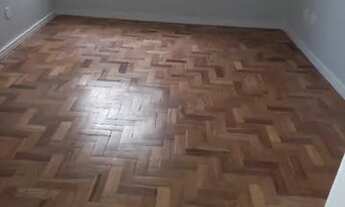 Imagem 7: Apartamento na Tijuca, 1 quarto