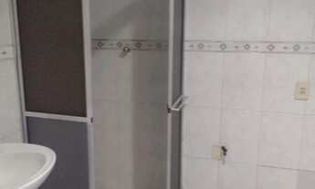 Imagem 5: Aluga casa 02 quartos