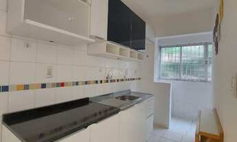 Imagem 3: IMOBILIARIA PLANALTO LTDA OFERTA IP5312L