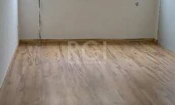 Imagem: Apartamento em Jardim Planalto