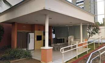 Imagem 2: Excenlente Apto 3qts 1 Suíte no Garden Goiabeiras