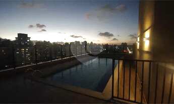 Imagem 7: OPORTUNIDADE ÚNICA, MORE AGORA EM SANTO ANDRÉ - JARDIM