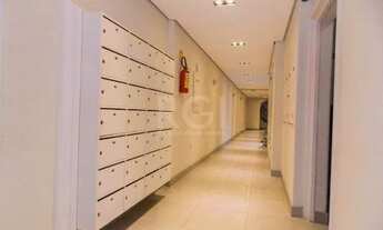 Imagem 5: SALAS COMERCIAIS DE FRENTE, NO BAIRRO INDEPENDÊNCIA - PORTO ALEGRE-RS