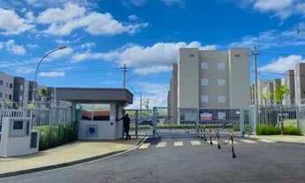 Imagem 4: Apartamento em Reserva Macaúba - Ribeirão Preto