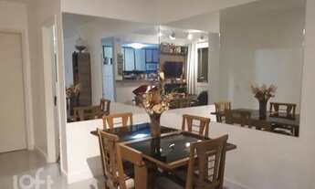 Imagem 5: Apartamento à venda Rua Ernesto Zamprogna, Morro Santana - Porto Alegre