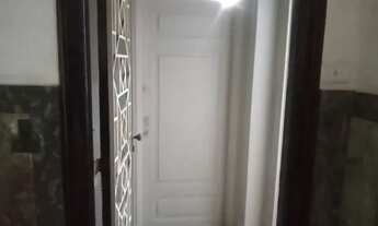 Imagem 2: Rua Ministro Viveiros de Castro, 116 aptº 102 A