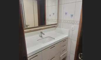 Imagem 6: ALUGO EXCELENTE APTO NO RENASCENÇA