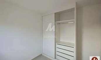 Imagem 7: Apartamento (tipo - padrao) 2 dormitórios/suite, cozinha planejada, elevador, em condomíni