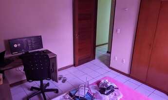 Imagem 3: Apartamento para venda tem 149 metros quadrados com 3 quartos no Jardim Oceania