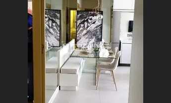 Imagem 6: Apartamento para Venda em Ribeirão Preto, Santa Cruz do José Jacques, 2 dormitórios, 1 suí