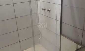 Imagem 7: Casa Condominio em Hípica