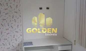 Imagem 4: Apartamento para aluguel com 68 metros quadrados com 3 quartos em Caji - Lauro de Freitas