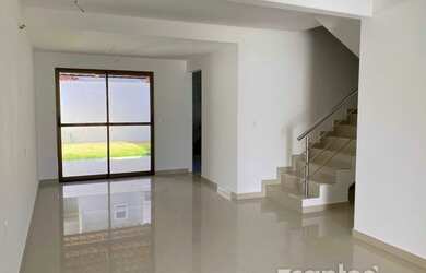 Imagem 2: Casa, Centro, 4 Quartos