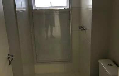 Imagem 3: Apartamento para venda tem 82 metros quadrados com 2 quartos em Esplanada - Embu das Artes