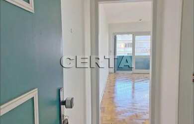 Imagem 4: Kitnet /JK PORTO ALEGRE RS