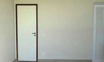 Imagem 2: Apartamento para aluguel com 68 metros quadrados com 1 quarto