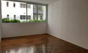 Imagem 4: APTO. DE 128 M² EM VILA NOVA CONCEIÇÃO