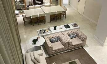 Imagem: SÃO PAULO - Apartamento Padrão - TATUAPE