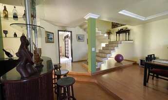 Imagem 7: Sobrado 03 dormitórios no Umbará - Curitiba - PR