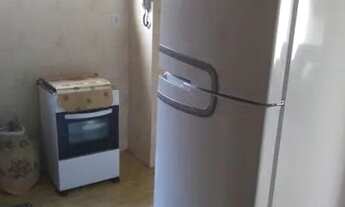 Imagem 6: Quarto na Graça para mulheres