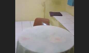 Imagem 4: Taquara- alugo quarto compartilhado totalmente mobiliado para Homem solteiro