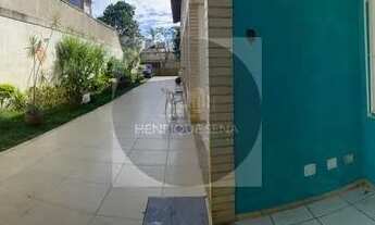 Imagem 7: YA-Casa de condomínio para venda com 2 quartos em Cabo Frio