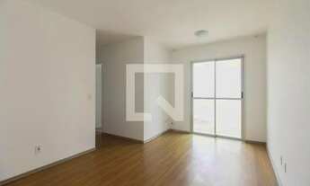 Imagem: Apartamento para Aluguel - Tatuapé, 3 Quartos