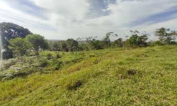 Imagem 5: Terreno à venda, Bairro Poço Grande, Guaramirim/ SC