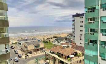 Imagem: Apartamento 2 Dorm. - Bairro Zona Nova