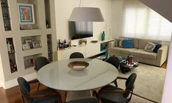 Imagem: Casa para venda com 205 metros quadrados