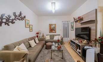 Imagem: APTO - VILA MASCOTE