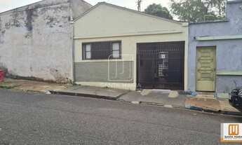 Imagem 7: Casa (térrea na rua) 16 dormitórios, cozinha planejada