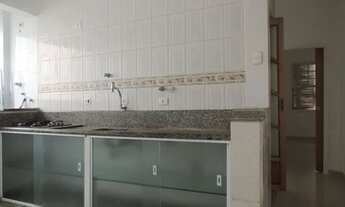 Imagem 6: Apartamento de 2 DORMIÓRIOS e SEM GARAGEM