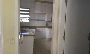 Imagem 6: Casa para alugar no bairro Terra Bonita - Londrina/PR