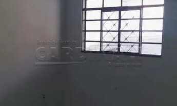 Imagem 7: Casa Padrão em Araraquara