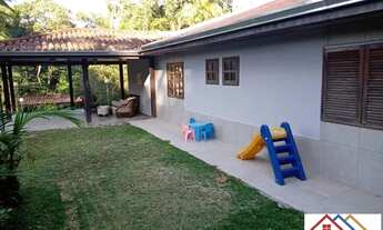 Imagem 3: Casa para locação no Vila Verde em Itapevi
