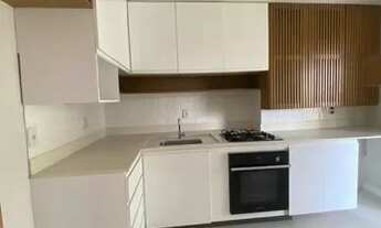 Imagem 7: Ap 02qs no Quintas da Glória