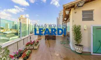 Imagem: APARTAMENTO - MOOCA - SP