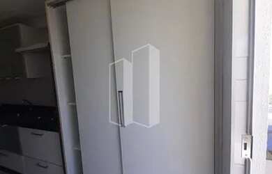 Imagem 7: Apartamento em Nova Suiça - Goiânia, GO