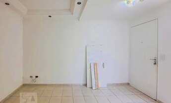 Imagem 4: Apartamento para Aluguel - Nova Petrópolis, 2 Quartos, 47 m2