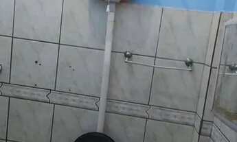 Imagem 3: Alugo apartamento próximo ao Araújo do Tangará e Mercale