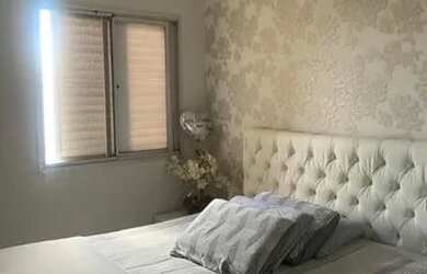 Imagem 3: Apartamento com 2 dormitórios à venda, 58 m² por R$ 250.000 - Parque Camélias - Campinas/S