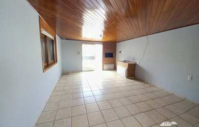 Imagem 4: PORTO ALEGRE - Apartamento Padrão - Sarandi