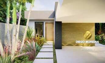 Imagem: Novo projeto moderno à venda em Mairiporã