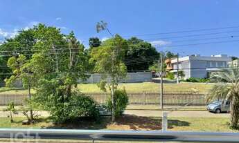 Imagem 3: Casa à venda Rua Ivo Walter Kern, Hípica - Porto Alegre