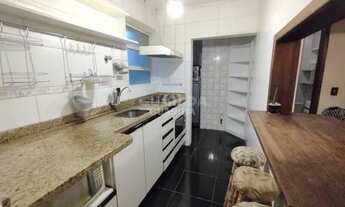 Imagem 7: Apartamento para aluguel, 1 quarto, Petrópolis - Porto Alegre/RS