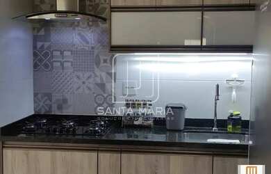 Imagem 4: Apartamento (tipo - padrao) 3 dormitórios/suite, cozinha planejada, portaria 24hs, elevado